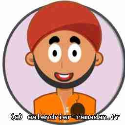 Avatar CosmoPatate